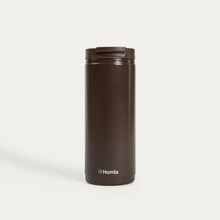Cocoa termohrnček hnedý 400 ml