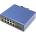 Digitus DN-651156