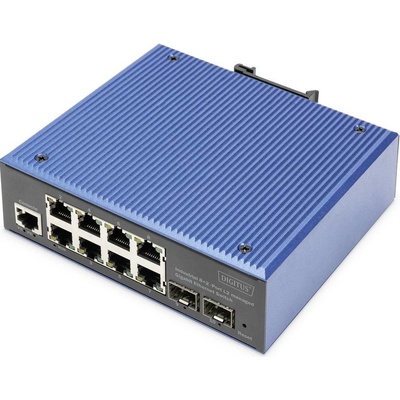 Digitus DN-651156