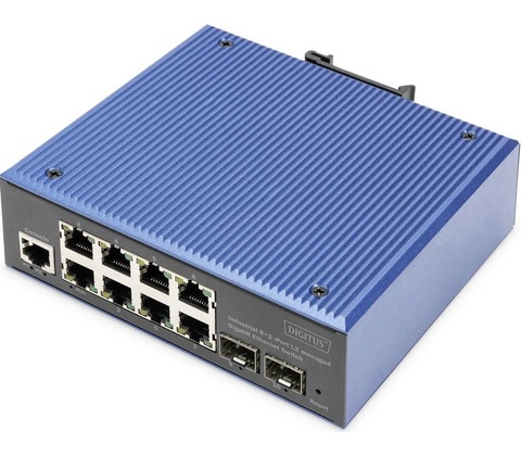 Digitus DN-651156