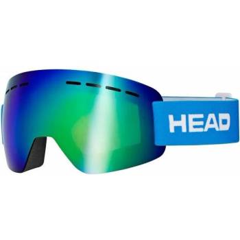 Image 1 of HEAD SOLAR FMR