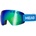 HEAD SOLAR FMR