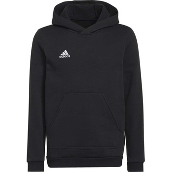 Adidas Ent22 hoody y 140