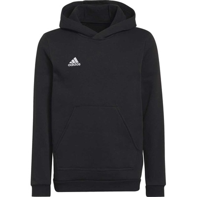 Adidas Ent22 hoody y 140
