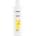 Nioxin System 1 Scalp + Hair Conditioner 300 ml