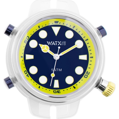 Watx & Colors RWA5043