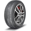 Osobní pneumatiky Firemax FM601 235/45 R18 98W