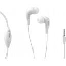 Image 1 of SBS Studio Mix 10