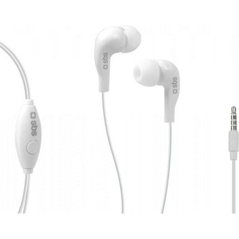 Image 1 of SBS Studio Mix 10