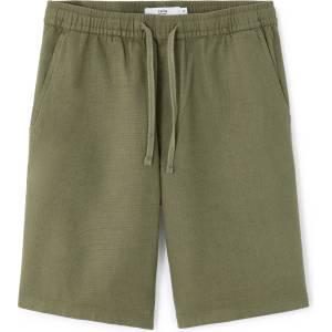 Celio Къси панталони Lorusticbm Celio | Zelen | МЪЖЕ | M