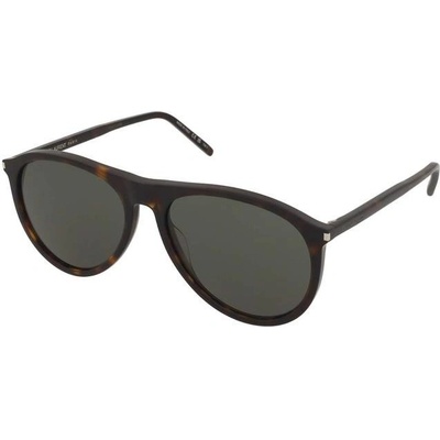 Saint Laurent SL 667 002