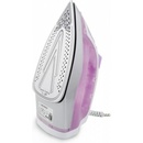 Image 1 of Esperanza EHI004 Tulle