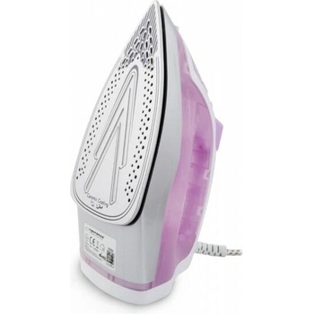 Image 1 of Esperanza EHI004 Tulle