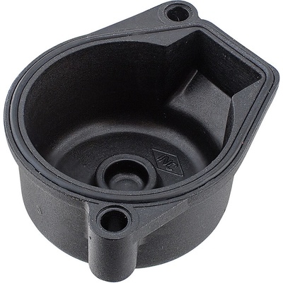 Víčko plovákové komory karburátoru Dellorto Babetta – Hledejceny.cz