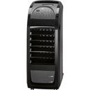 Image 1 of Clatronic LK 3742