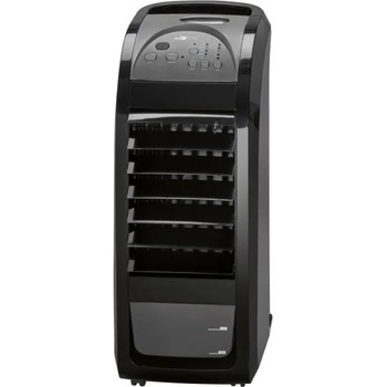 Image 1 of Clatronic LK 3742