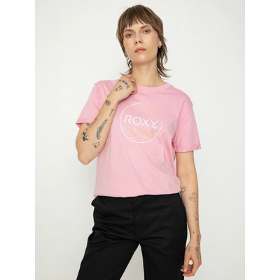 Roxy Noon Ocean pink