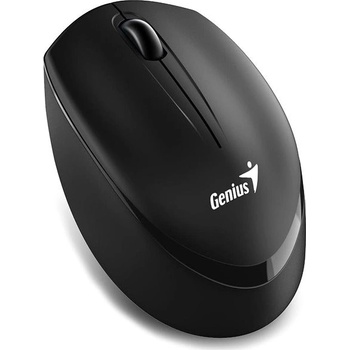 Genius NX-7009 31030030400