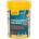 SERA Vipachips Wafers 100 ml / 37 g