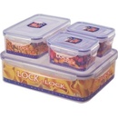 Lock&lock HPL834SA