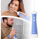 Image 1 of B.Well PRO-911