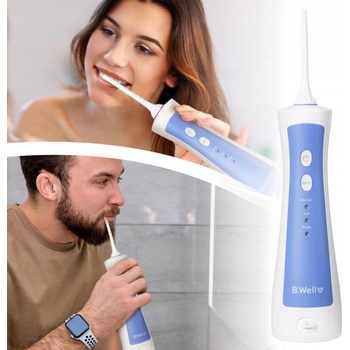 Image 1 of B.Well PRO-911