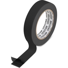 Handy Montážna páska obojstranná pena do exteriéru 5 m x 19 mm čierna