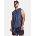 Under armour Потник Pjt Rock SMS SL
