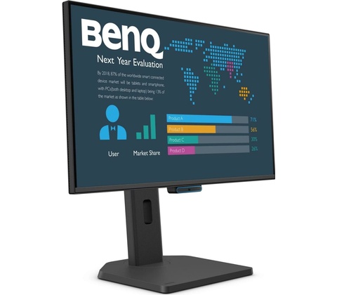 BenQ BL2490TC