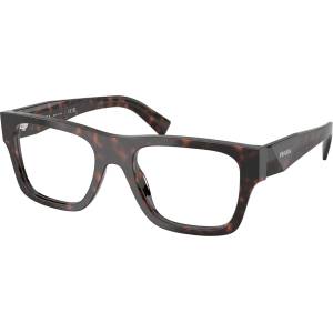 Prada PRC01V 17N1O1