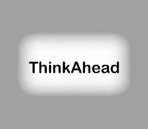 ThinkAhead