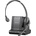 HP Savi W710 (83545-03)