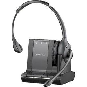 HP Savi W710 (83545-03) Слушалки