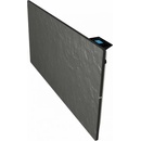 Image 1 of Climastar Smart Pro 2000W