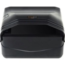 Image 1 of Plustek SecureScan X-Mini (0305)