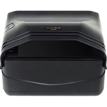 Image 1 of Plustek SecureScan X-Mini (0305)
