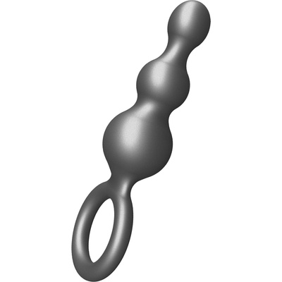 ToyJoy The Stuffer 3 Balls Тампон