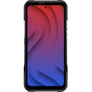 Image 1 of DOOGEE V20 Pro