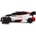 SCX Compact Toyota Yaris WRC 2023