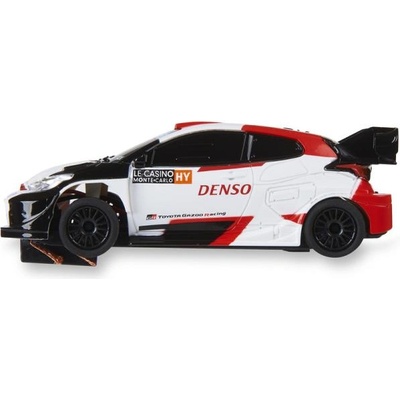 SCX Compact Toyota Yaris WRC 2023