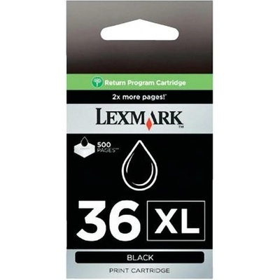 Lexmark 18C2170E - originálny