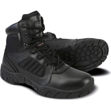Kombat UK Tactical Pro Boot 6 taktická obuv čierna