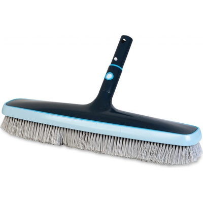 GRE Graphite kartáč malý 25 cm