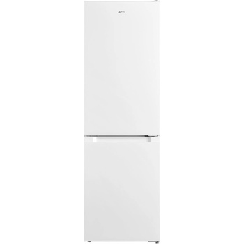 ECG ERB 21500 WF