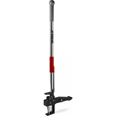Dedra 80C090