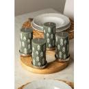 Bolsius Rustic 68x130mm