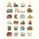 Home - Ellis Carson