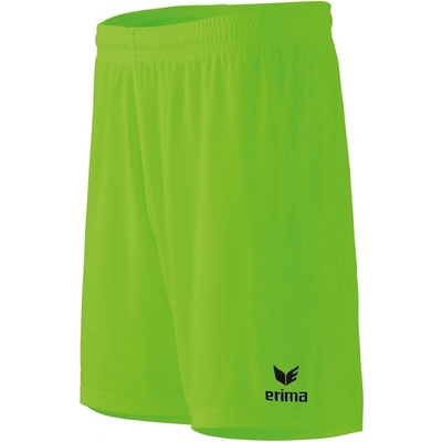 Erima RIO 2.0 SHORTS Jr