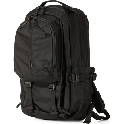 5.11 LVC18 2.0 černý 30 l – Sleviste.cz