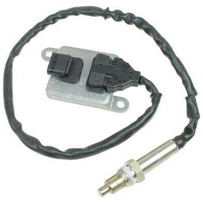 NOx-senzor, NOx-katalyzátor METZGER 0899179
